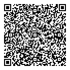 QR код "S-COPY"
