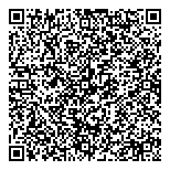 QR код "Хортус флора"