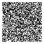 QR код "Вкусно и точка"