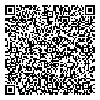 QR код "UNA"