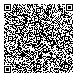 QR код "Ван"