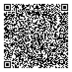 QR код "Led Sky"