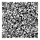 QR код "РУСТАРА НН"