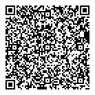 QR код "S-COPY"