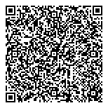 QR код "LED SKY"