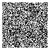 QR код "Сервис-Питания"
