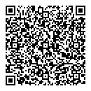 QR код "СибВена"