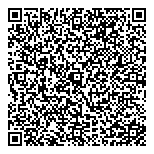 QR код "СамПРАЧКА"
