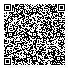 QR код "S-COPY"