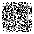 QR код "ПолиМаф"
