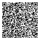 QR код "S-COPY"