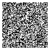 QR код "СамПРАЧКА"