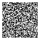 QR код "Евросеть"