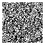 QR код "Данила-Мастер "