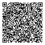 QR код "Аксиома"