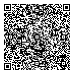 QR код "Папа-Мама"