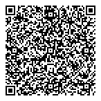 QR код "MegaSport"