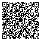 QR код "Progbazarcom"