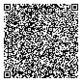 QR код "АБ Оценка для нотариуса"