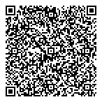 QR код "Ака мед"
