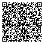 QR код "СибСтрой"