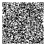 QR код "Алекс"