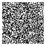 QR код "Poison Pole"