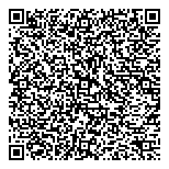 QR код "ИнстаШпион"