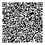 QR код "Unistaff"
