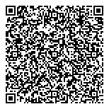 QR код "Touchmetrics"