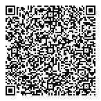 QR код "Извилина"