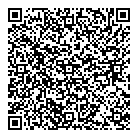 QR код "S-COPY"