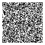 QR код "НП-ПОТОЛОК"