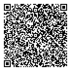 QR код "Akita Dog School"