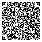 QR код "Transfer 193"