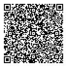 QR код "Фото-super"