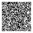 QR код "Сиверс"