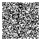 QR код "Текстильщик"