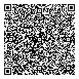 QR код "Студия Аксиома"