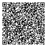 QR код "Kt sensors"