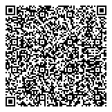 QR код "Volga Volga Brand Identity"
