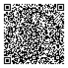 QR код "Уют"