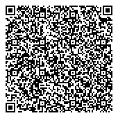 QR код "База бытовок 1"