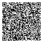 QR код "Кристалл"