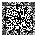 QR код "Englium"