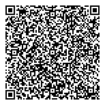 QR код "Сибирь ТрансСтрой+"