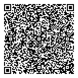 QR код "Стамперия"