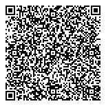 QR код "Адепт проект"