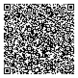 QR код "K&T sensors"