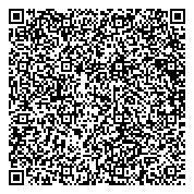 QR код "Xenius мебель"
